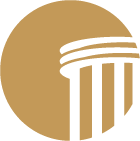 Gesetze bestimmen nahezu unser gesamtes Leben